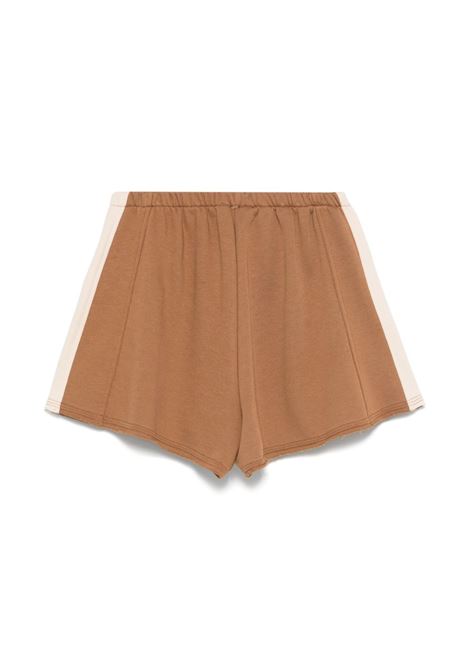 Shorts Philosophy Kids PHILOSOPHY KIDS | SHORTS E BERMUDA | I9E4015036P006